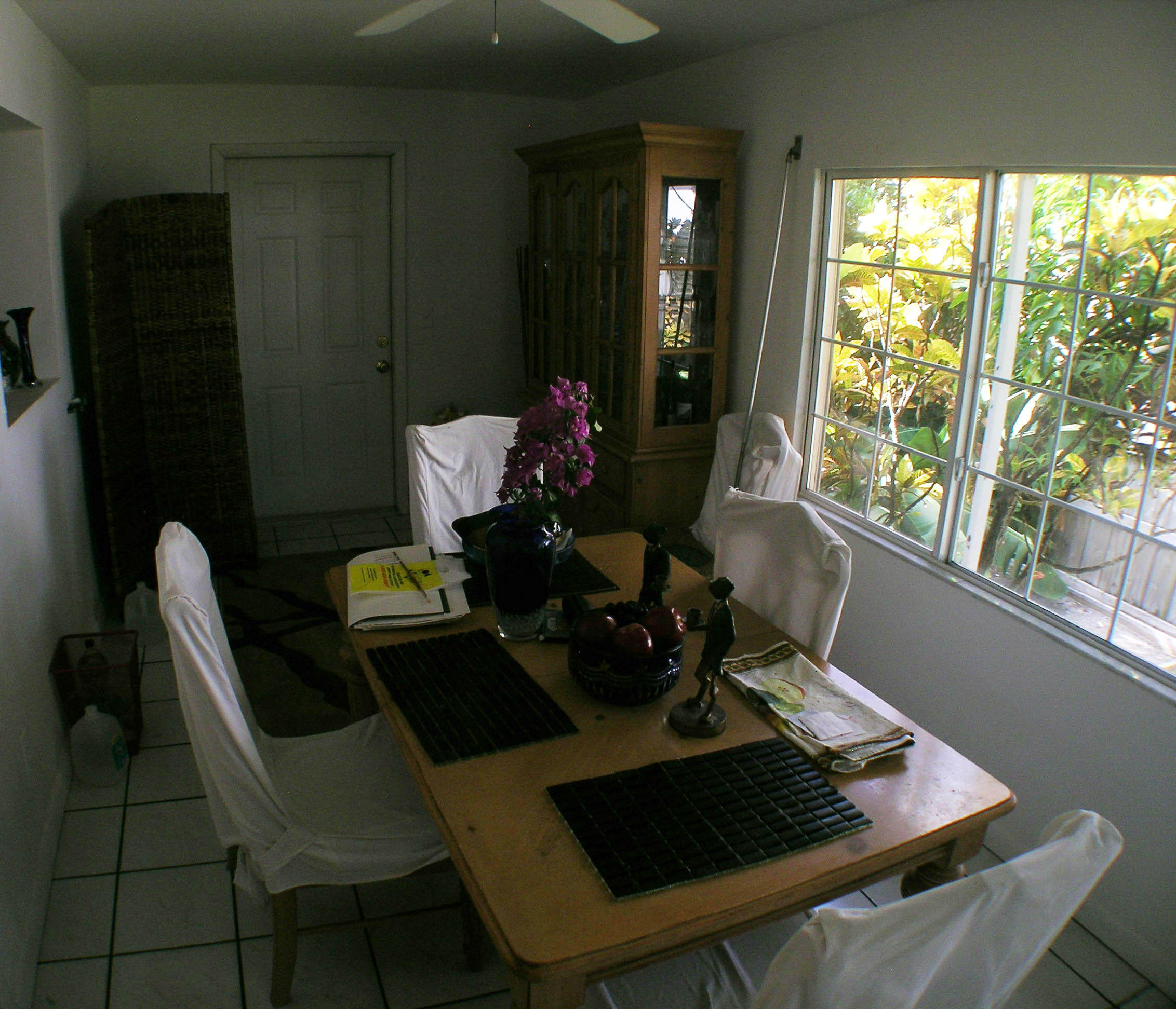 3 Fayette Drive Ocean Ridge, FL 33435 - Photo 4 of 6 Dining