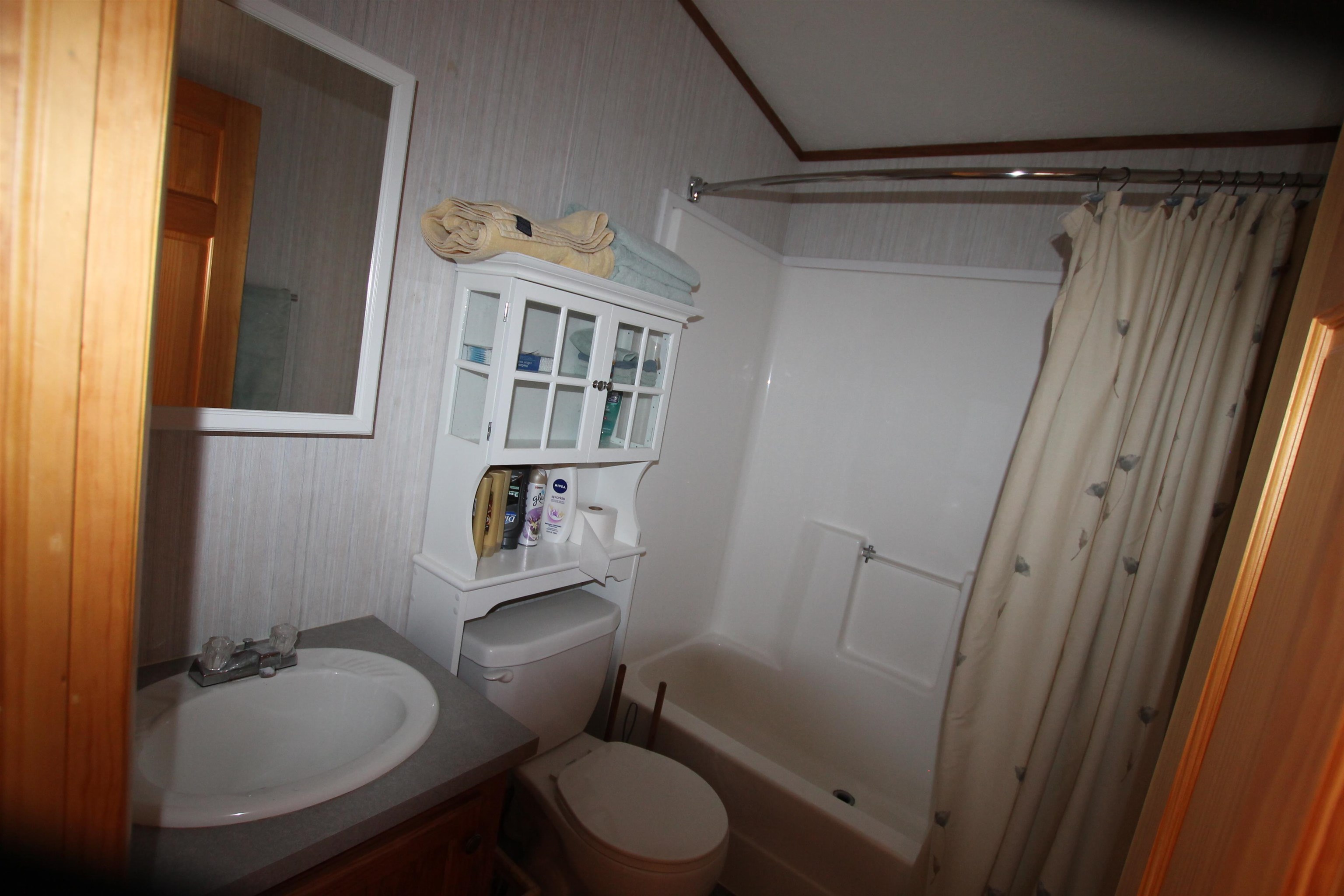 3101 Kidder Road East Jordan, MI 49727 - Photo 10 of 16 1901265-9.JPG