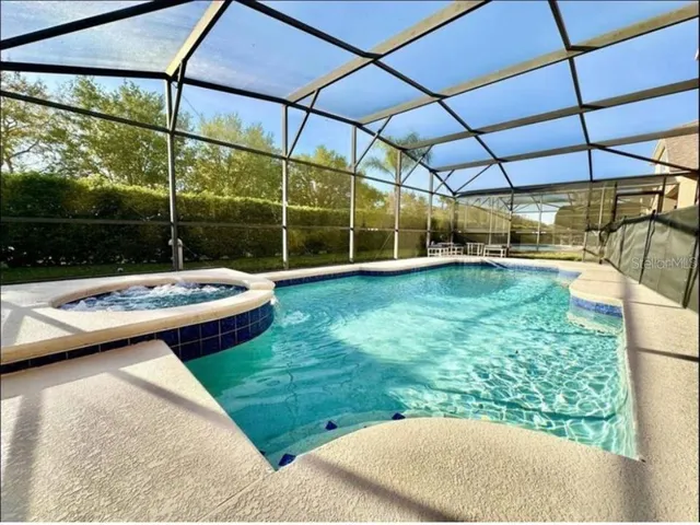 a view of a outdoor space