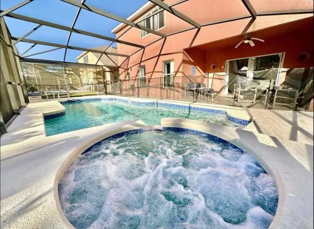 $3,000 | 17845 Woodcrest Way, Clermont, FL 34714