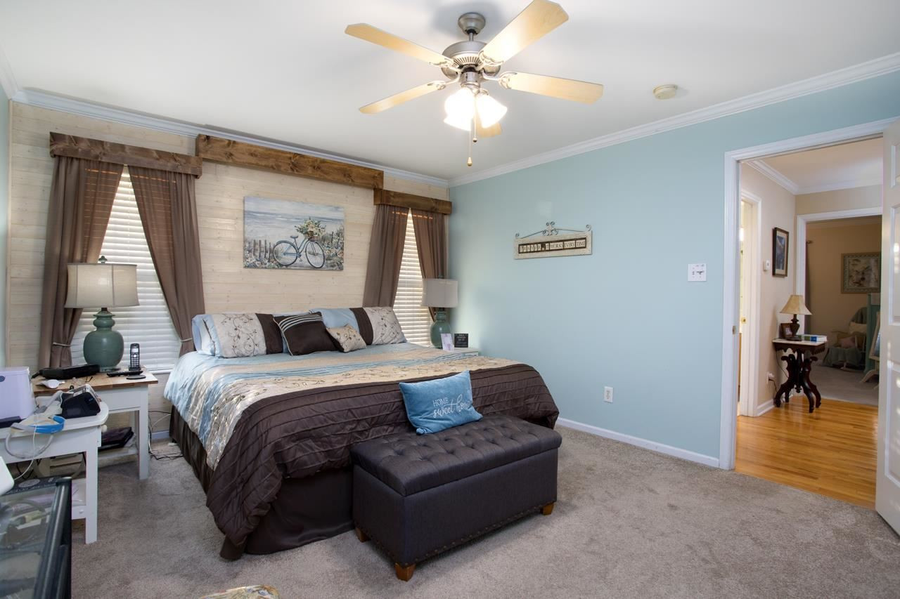 165 Line Drive Raleigh, NC 27603 - Photo 23 of 30 Photo 23