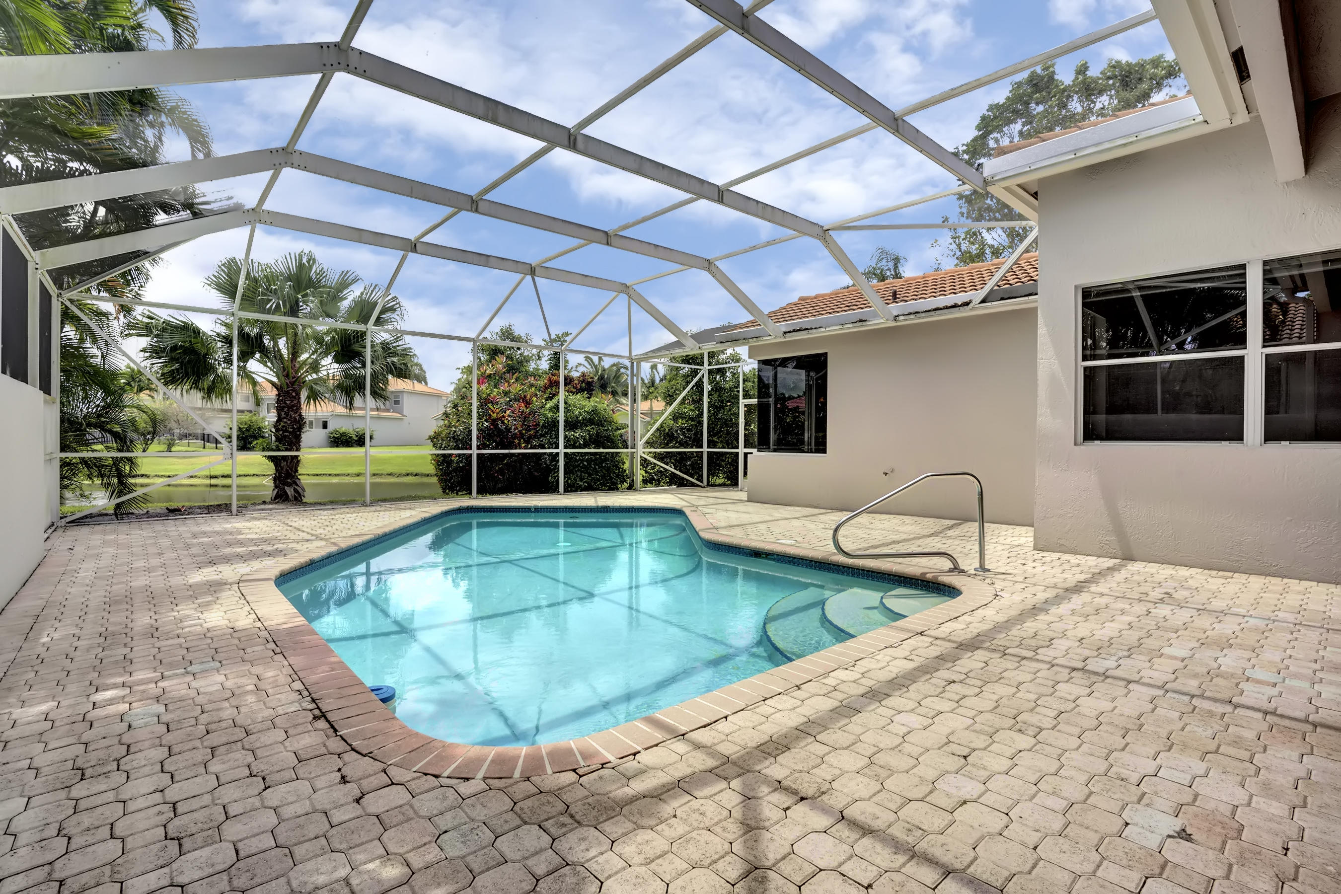 6712 Portside Drive Boca Raton, FL 33496 - Photo 31 of 41 DSC08399