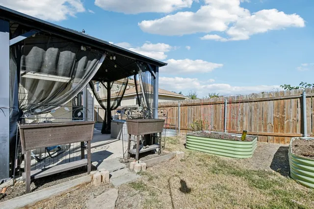 a picture of floor plan