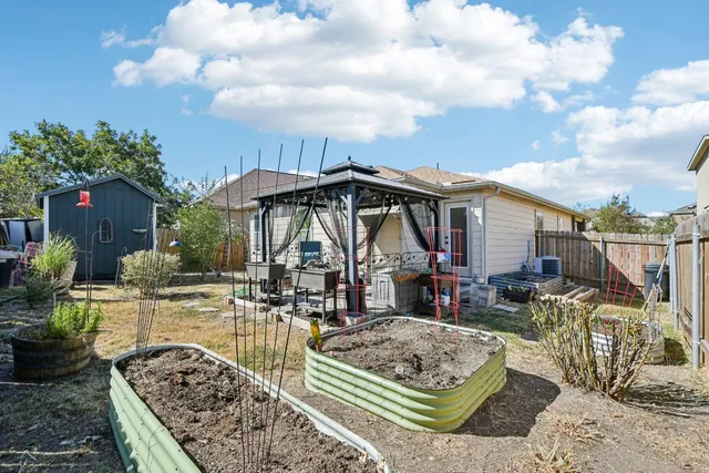 $299,000 | 11109 Roderick Lawson Lane, Austin, TX 78754