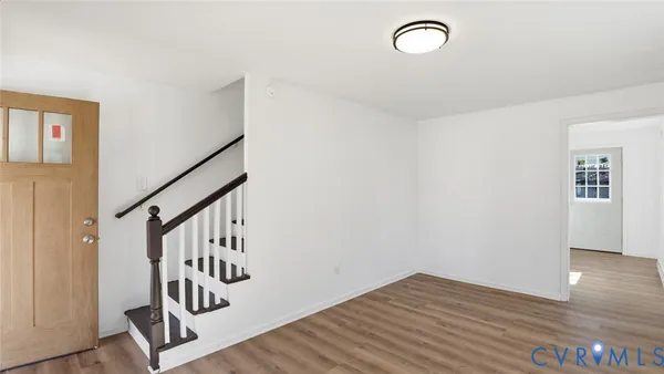 $230,000 | 205 Cobb Street, Franklin, VA 23851