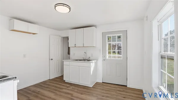 $230,000 | 205 Cobb Street, Franklin, VA 23851