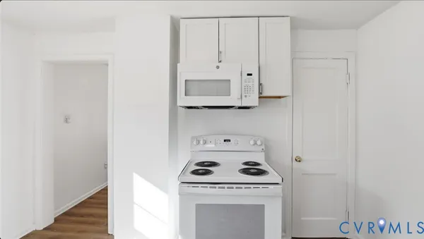 $230,000 | 205 Cobb Street, Franklin, VA 23851