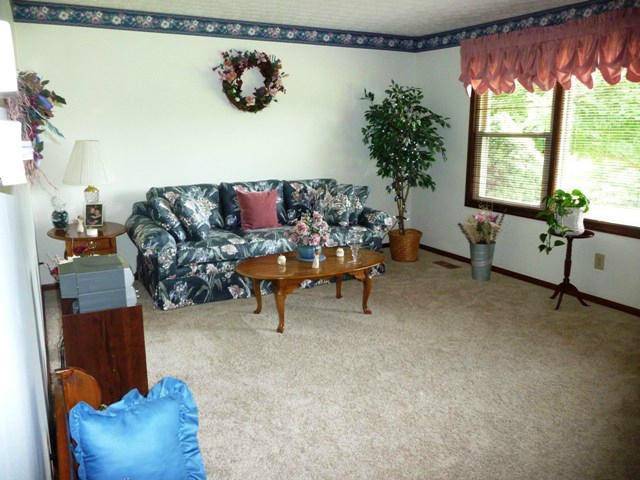 1777 Warren Road Delaware, OH 43015 - Photo 11 of 29