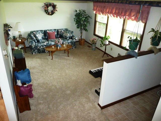 1777 Warren Road Delaware, OH 43015 - Photo 12 of 29