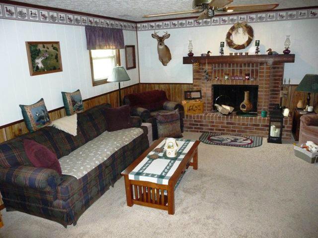1777 Warren Road Delaware, OH 43015 - Photo 13 of 29
