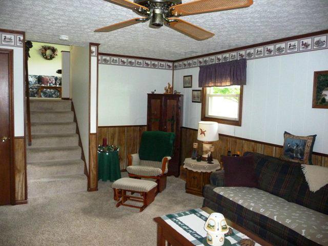 1777 Warren Road Delaware, OH 43015 - Photo 14 of 29