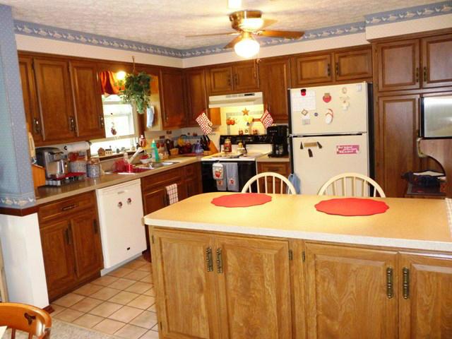 1777 Warren Road Delaware, OH 43015 - Photo 15 of 29