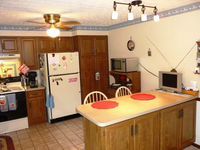 1777 Warren Road Delaware, OH 43015 - Photo 16 of 29