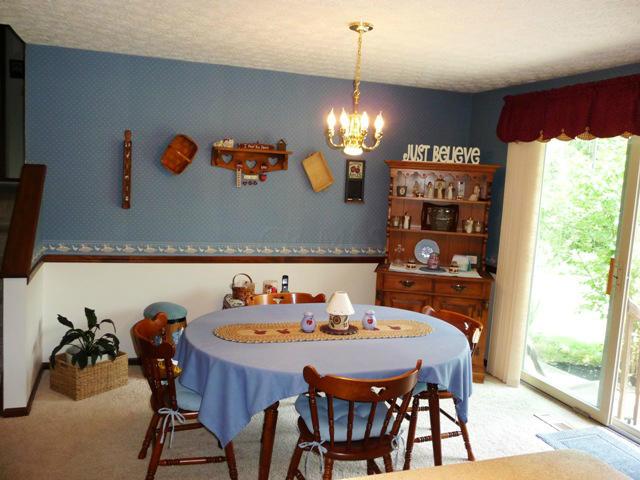 1777 Warren Road Delaware, OH 43015 - Photo 17 of 29