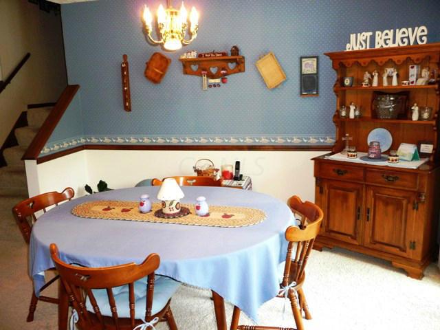 1777 Warren Road Delaware, OH 43015 - Photo 18 of 29