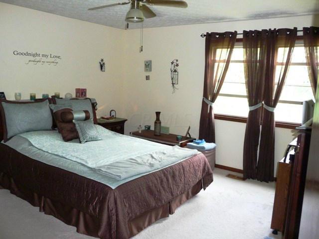 1777 Warren Road Delaware, OH 43015 - Photo 19 of 29