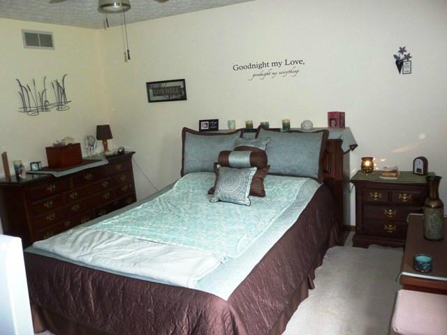 1777 Warren Road Delaware, OH 43015 - Photo 20 of 29