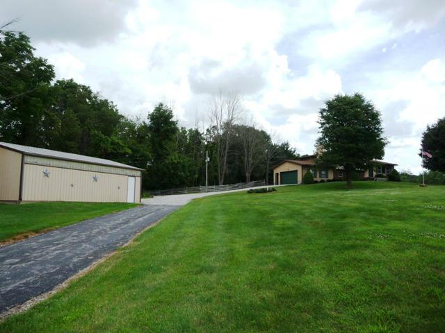 1777 Warren Road Delaware, OH 43015 - Photo 2 of 29