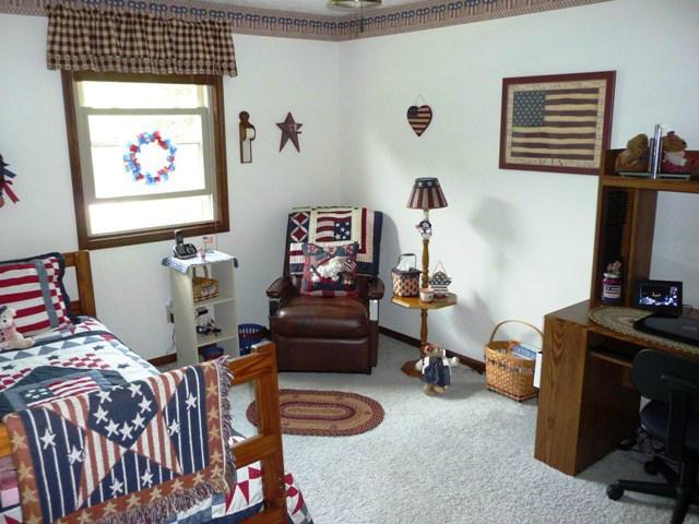 1777 Warren Road Delaware, OH 43015 - Photo 21 of 29
