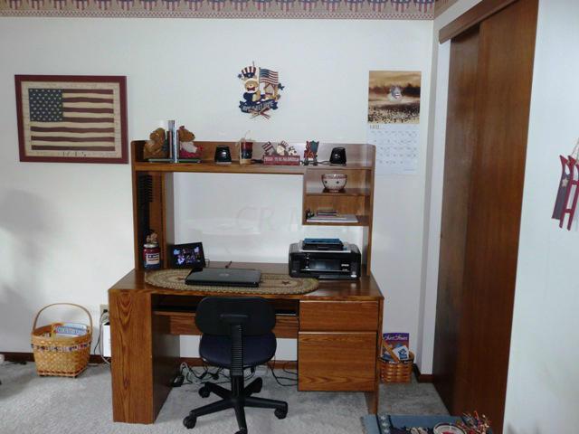 1777 Warren Road Delaware, OH 43015 - Photo 22 of 29