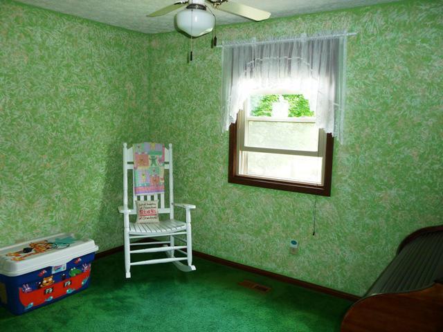 1777 Warren Road Delaware, OH 43015 - Photo 23 of 29