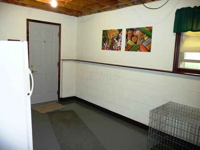 1777 Warren Road Delaware, OH 43015 - Photo 24 of 29