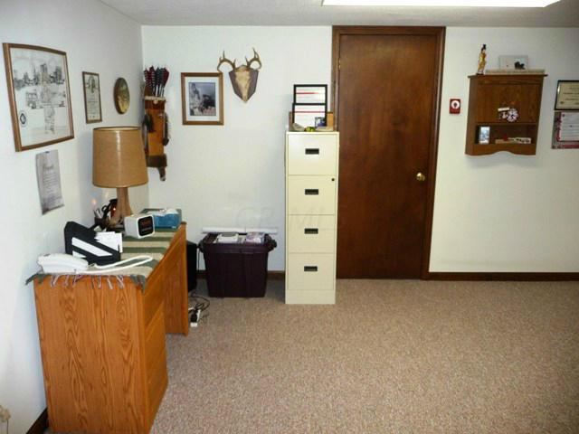 1777 Warren Road Delaware, OH 43015 - Photo 26 of 29