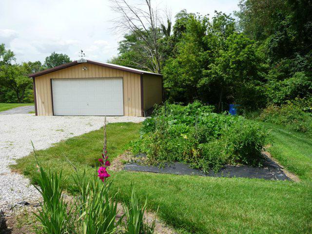 1777 Warren Road Delaware, OH 43015 - Photo 27 of 29