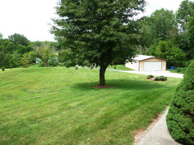 1777 Warren Road Delaware, OH 43015 - Photo 28 of 29