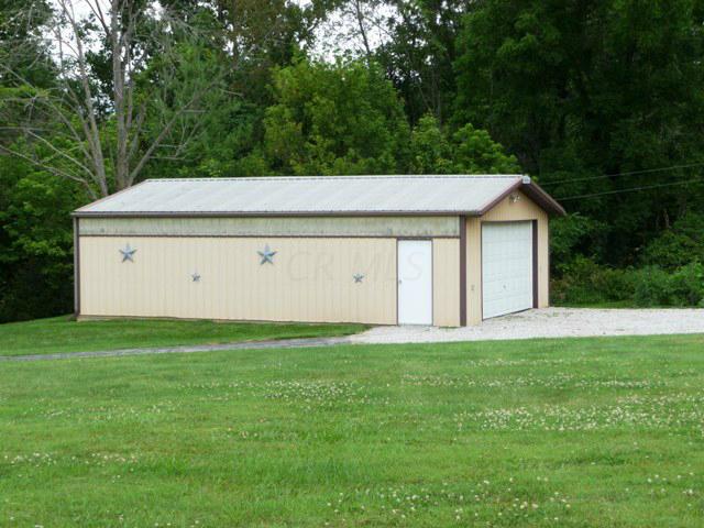 1777 Warren Road Delaware, OH 43015 - Photo 3 of 29