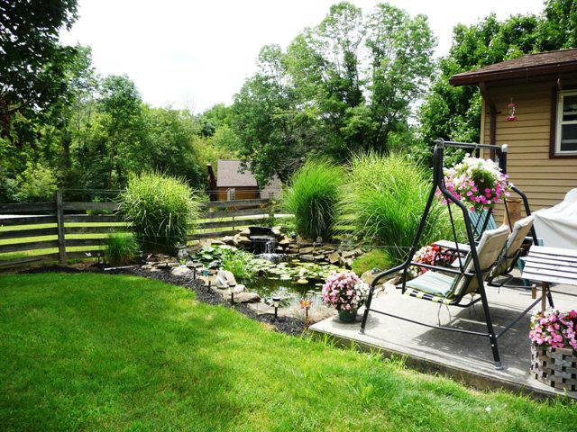 1777 Warren Road Delaware, OH 43015 - Photo 5 of 29