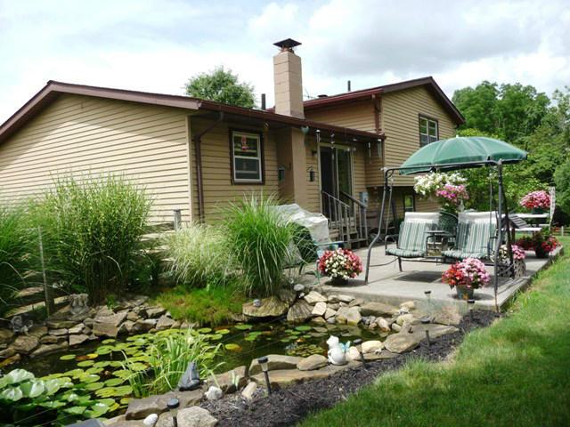 1777 Warren Road Delaware, OH 43015 - Photo 6 of 29