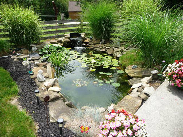 1777 Warren Road Delaware, OH 43015 - Photo 7 of 29