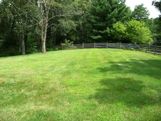 1777 Warren Road Delaware, OH 43015 - Photo 8 of 29