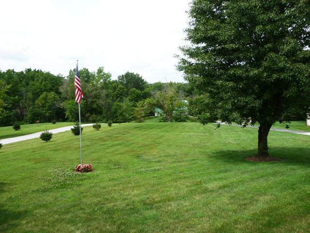 1777 Warren Road Delaware, OH 43015 - Photo 9 of 29