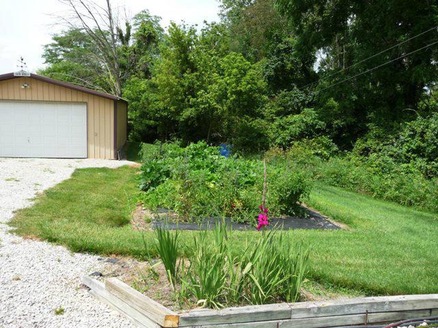 1777 Warren Road Delaware, OH 43015 - Photo 10 of 29