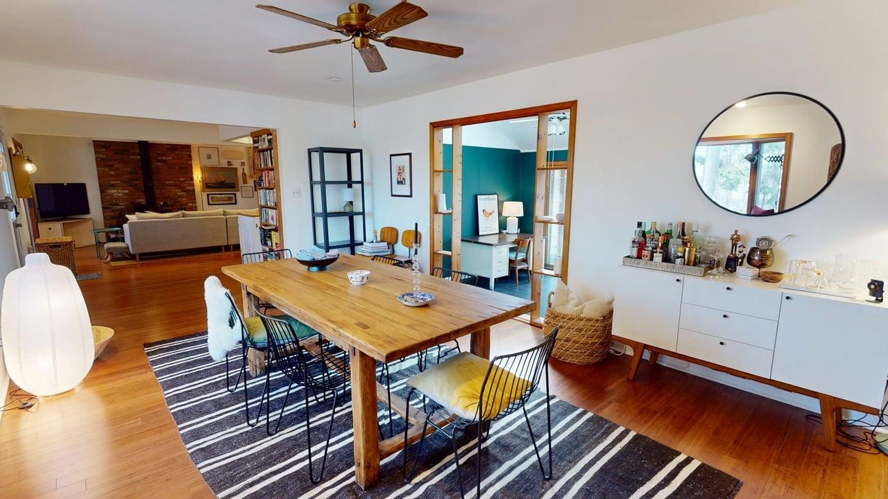 8420 East Stockwell Road Harrison, MI 48625 - Photo 14 of 31