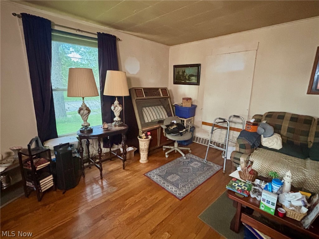 1271 Tallmadge Road Kent, OH 44240 - Photo 7 of 28