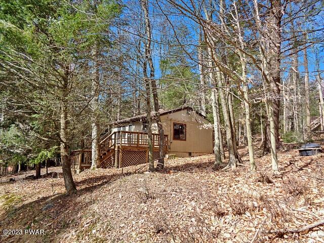 110 Bruin Road Lake Ariel, PA 18436 - Photo 6 of 48
