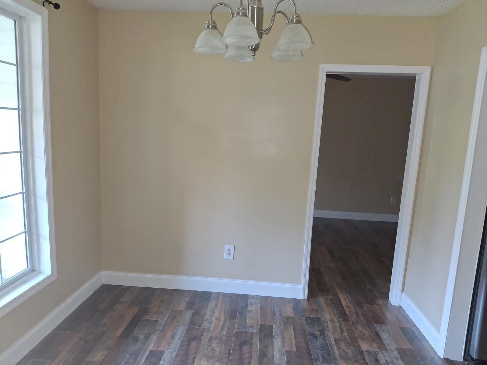 35 Sam Street Barnwell, SC 29812 - Photo 5 of 28 Gallery Image 5