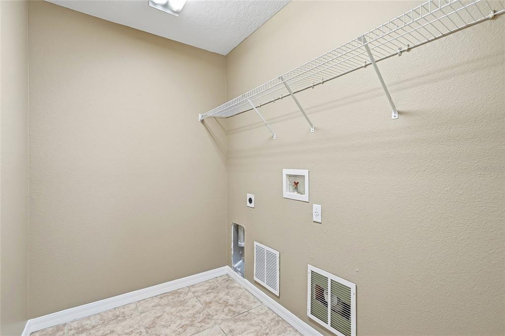 12230 Colony Lakes Boulevard New Port Richey, FL 34654 - Photo 34 of 56
