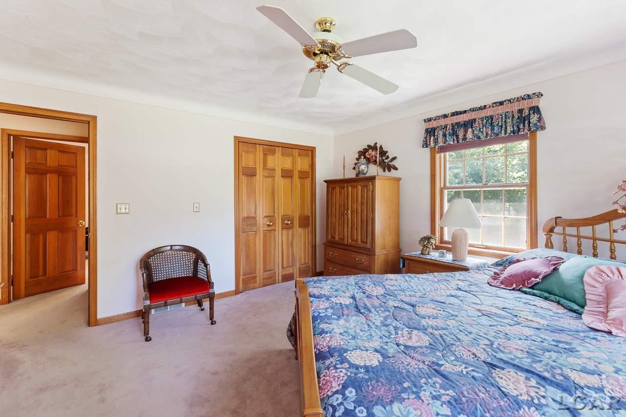 2251 Tayer Road Adrian, MI 49221 - Photo 3 of 43 50024842-2.JPG