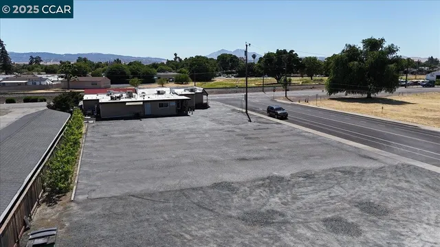 $1,500,000 | 8500 Brentwood Boulevard, Brentwood, CA 94513