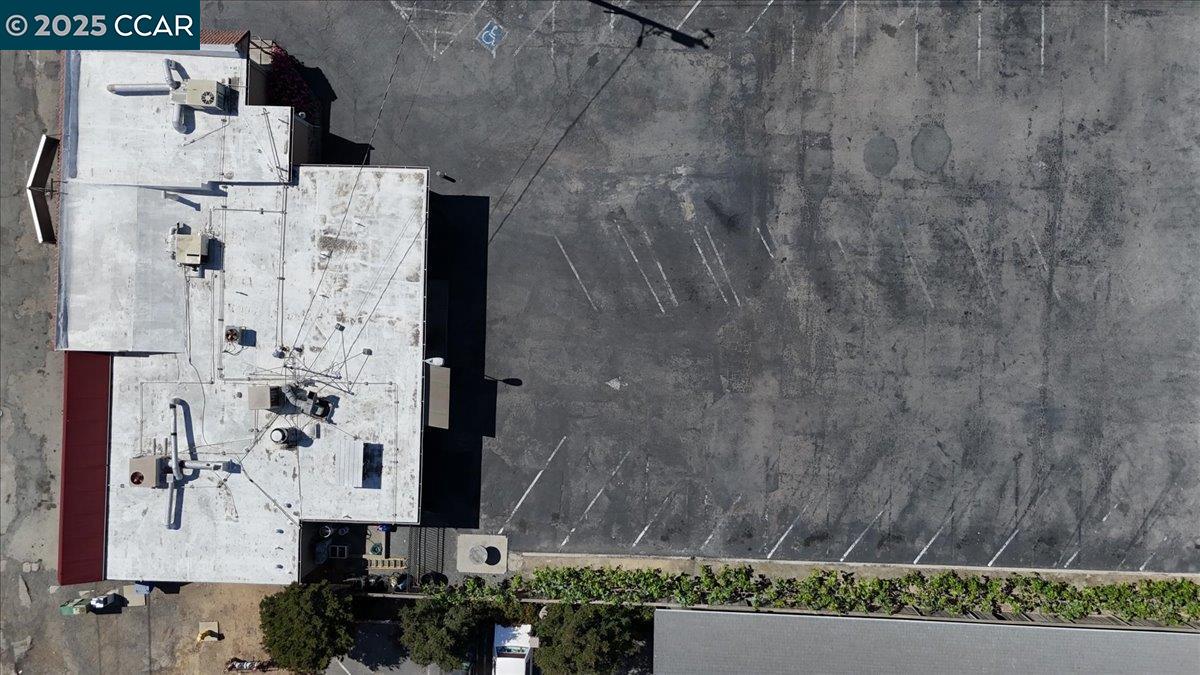 8500 Brentwood Boulevard Brentwood, CA 94513 - Photo 2 of 4