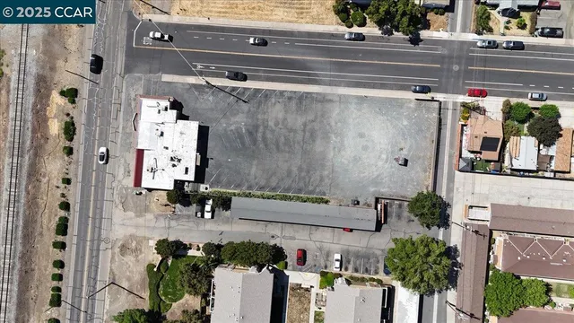 $1,500,000 | 8500 Brentwood Boulevard, Brentwood, CA 94513