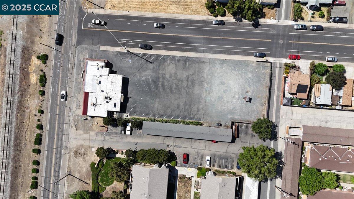 8500 Brentwood Boulevard Brentwood, CA 94513 - Photo 3 of 4