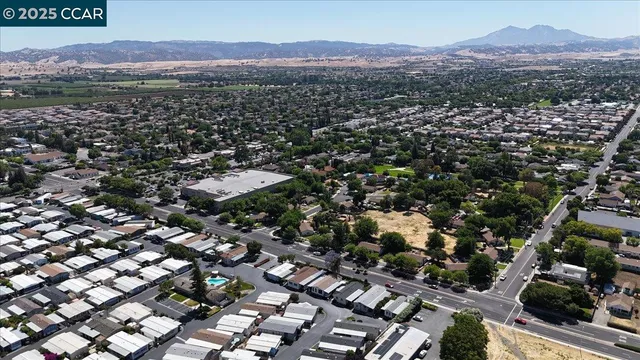 $1,500,000 | 8500 Brentwood Boulevard, Brentwood, CA 94513