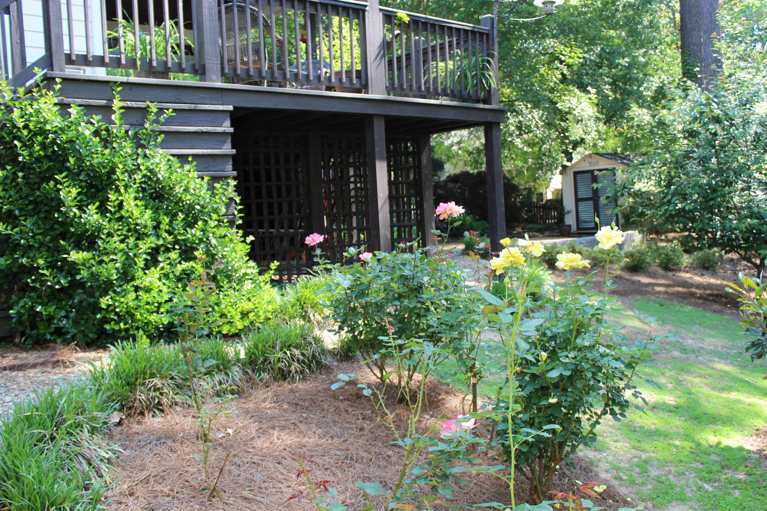 3000 Rothgeb Drive Raleigh, NC 27609 - Photo 36 of 41 Photo 36