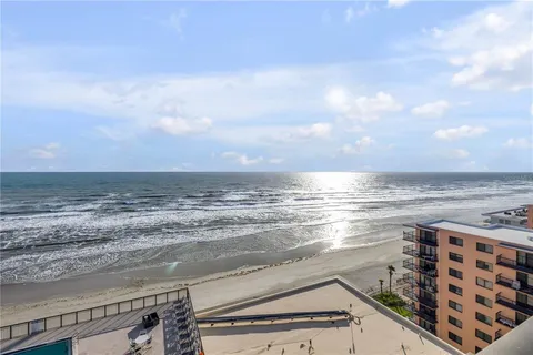 $749,000 | 4139 South Atlantic Avenue, Unit B707, New Smyrna Beach, FL 32169