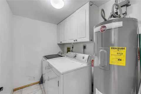 $749,000 | 4139 South Atlantic Avenue, Unit B707, New Smyrna Beach, FL 32169